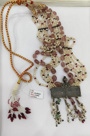 170.80/GM RAJWADA JEWELLERY